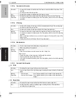 Preview for 297 page of Konica Minolta BIZHUB C250P Service Manual