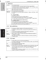 Preview for 309 page of Konica Minolta BIZHUB C250P Service Manual