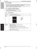 Preview for 311 page of Konica Minolta BIZHUB C250P Service Manual