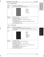 Preview for 312 page of Konica Minolta BIZHUB C250P Service Manual