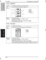 Preview for 313 page of Konica Minolta BIZHUB C250P Service Manual