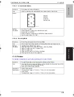 Preview for 314 page of Konica Minolta BIZHUB C250P Service Manual