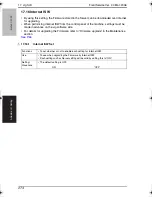 Preview for 315 page of Konica Minolta BIZHUB C250P Service Manual