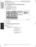 Preview for 319 page of Konica Minolta BIZHUB C250P Service Manual