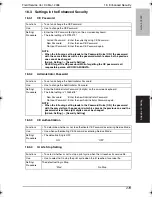 Preview for 320 page of Konica Minolta BIZHUB C250P Service Manual