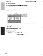 Preview for 321 page of Konica Minolta BIZHUB C250P Service Manual