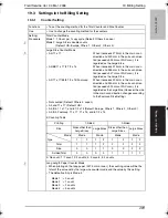 Preview for 322 page of Konica Minolta BIZHUB C250P Service Manual