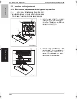 Preview for 325 page of Konica Minolta BIZHUB C250P Service Manual