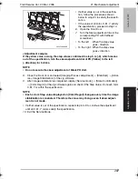 Preview for 328 page of Konica Minolta BIZHUB C250P Service Manual