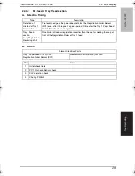 Preview for 334 page of Konica Minolta BIZHUB C250P Service Manual