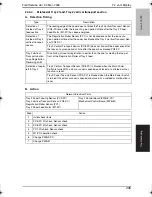 Preview for 336 page of Konica Minolta BIZHUB C250P Service Manual