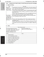 Preview for 339 page of Konica Minolta BIZHUB C250P Service Manual