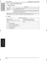 Preview for 343 page of Konica Minolta BIZHUB C250P Service Manual