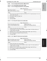 Preview for 348 page of Konica Minolta BIZHUB C250P Service Manual