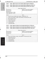 Preview for 369 page of Konica Minolta BIZHUB C250P Service Manual