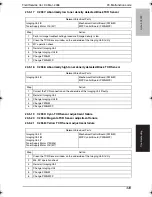 Preview for 370 page of Konica Minolta BIZHUB C250P Service Manual