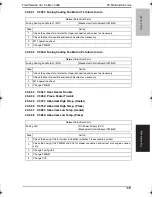 Preview for 372 page of Konica Minolta BIZHUB C250P Service Manual