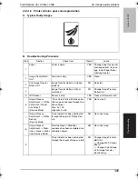 Preview for 406 page of Konica Minolta BIZHUB C250P Service Manual