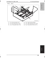 Preview for 420 page of Konica Minolta BIZHUB C250P Service Manual