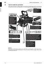 Предварительный просмотр 25 страницы Konica Minolta bizhub C258 Quick Start Manual