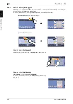 Предварительный просмотр 63 страницы Konica Minolta bizhub C258 Quick Start Manual