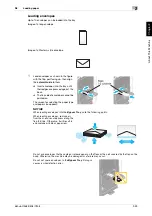 Предварительный просмотр 74 страницы Konica Minolta bizhub C258 Quick Start Manual