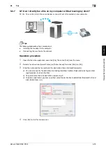 Предварительный просмотр 220 страницы Konica Minolta bizhub C258 Quick Start Manual