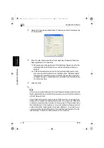 Предварительный просмотр 187 страницы Konica Minolta BIZHUB C300 Users Manual [Security Operations