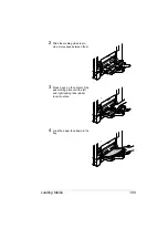 Предварительный просмотр 123 страницы Konica Minolta BIZHUB C30P User Manual