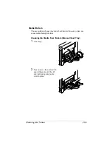 Предварительный просмотр 183 страницы Konica Minolta BIZHUB C30P User Manual