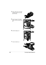 Предварительный просмотр 212 страницы Konica Minolta BIZHUB C30P User Manual