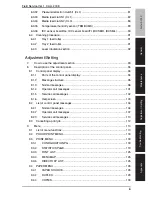 Предварительный просмотр 32 страницы Konica Minolta Bizhub-C31P Service Manual