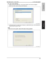 Предварительный просмотр 72 страницы Konica Minolta Bizhub-C31P Service Manual