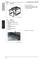 Предварительный просмотр 85 страницы Konica Minolta Bizhub-C31P Service Manual