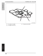 Предварительный просмотр 283 страницы Konica Minolta Bizhub-C31P Service Manual