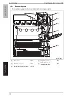 Предварительный просмотр 305 страницы Konica Minolta Bizhub-C31P Service Manual