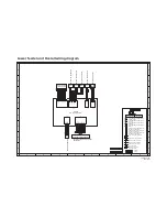 Предварительный просмотр 367 страницы Konica Minolta Bizhub-C31P Service Manual