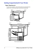 Предварительный просмотр 16 страницы Konica Minolta bizhub C31P User Manual