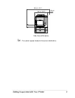 Предварительный просмотр 17 страницы Konica Minolta bizhub C31P User Manual