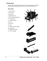 Предварительный просмотр 18 страницы Konica Minolta bizhub C31P User Manual