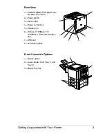 Предварительный просмотр 19 страницы Konica Minolta bizhub C31P User Manual