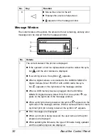 Предварительный просмотр 44 страницы Konica Minolta bizhub C31P User Manual