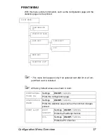 Предварительный просмотр 51 страницы Konica Minolta bizhub C31P User Manual