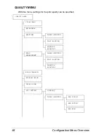 Предварительный просмотр 60 страницы Konica Minolta bizhub C31P User Manual