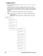 Предварительный просмотр 82 страницы Konica Minolta bizhub C31P User Manual