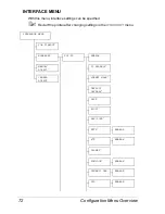 Предварительный просмотр 86 страницы Konica Minolta bizhub C31P User Manual