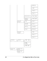 Предварительный просмотр 106 страницы Konica Minolta bizhub C31P User Manual