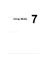 Предварительный просмотр 117 страницы Konica Minolta bizhub C31P User Manual