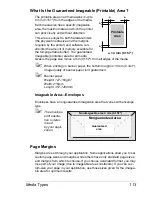 Предварительный просмотр 127 страницы Konica Minolta bizhub C31P User Manual