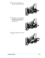 Предварительный просмотр 129 страницы Konica Minolta bizhub C31P User Manual